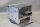 Siemens SINAMICS 6SL3120-1TE32-0AA4 Wechselrichter FS:F RS:F 0-550Hz Unused OVP