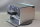 Siemens SINAMICS 6SL3120-1TE32-0AA4 Wechselrichter FS:F RS:F 0-550Hz Unused OVP