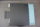 Siemens SINAMICS 6SL3120-1TE32-0AA4 Wechselrichter FS:F RS:F 0-550Hz Unused OVP