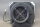 Siemens SINAMICS 6SL3120-1TE32-0AA4 Wechselrichter FS:F RS:F 0-550Hz Unused OVP