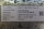 Siemens SINAMICS 6SL3120-1TE32-0AA4 Wechselrichter FS:F RS:F 0-550Hz Unused OVP