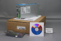 Stöber POSIDRIVE FDS5015/L Frequenzumrichter 49297...