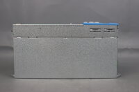 Stöber POSIDRIVE FDS5015/L Frequenzumrichter 49297 8739344 V5.5-C Unused OVP