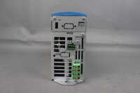 Stöber POSIDRIVE FDS5015/L Frequenzumrichter 49297 8739344 V5.5-C Unused OVP