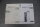 Stöber POSIDRIVE FDS5015/L Frequenzumrichter 49297 8739344 V5.5-C Unused OVP
