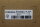 Stöber POSIDRIVE FDS5015/L Frequenzumrichter 49297 8739344 V5.5-C Unused OVP