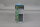 Stöber POSIDRIVE FDS5015/L Frequenzumrichter 49297 8739344 V5.5-C Unused OVP