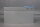 Stöber POSIDRIVE FDS5015/L Frequenzumrichter 49297 8739344 V5.5-C Unused OVP