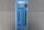 Stöber POSIDRIVE FDS5015/L Frequenzumrichter 49297 8739344 V5.5-C Unused OVP