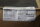 Siemens SINAMICS 6SL3120-1TE32-0AA4 Wechselrichter FS:F RS:F 0-550Hz Sealed