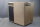 Siemens SINAMICS 6SL3120-1TE32-0AA4 Wechselrichter FS:F RS:F 0-550Hz Sealed