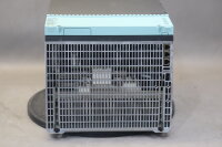 Siemens SINAMICS 6SL3120-1TE32-0AA4 Wechselrichter FS:F 0-550Hz 200A Unused