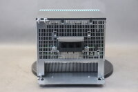 Siemens SINAMICS 6SL3120-1TE32-0AA4 Wechselrichter FS:F 0-550Hz 200A Unused