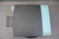 Siemens SINAMICS 6SL3120-1TE32-0AA4 Wechselrichter FS:F 0-550Hz 200A Unused