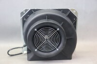 Siemens SINAMICS 6SL3120-1TE32-0AA4 Wechselrichter FS:F 0-550Hz 200A Unused