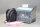 Siemens SINAMICS 6SL3120-1TE32-0AA4 Wechselrichter FS:F 0-550Hz 200A Unused