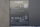 Siemens SINAMICS 6SL3120-1TE32-0AA4 Wechselrichter FS:F 0-550Hz 200A Unused