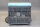 Siemens SINAMICS 6SL3120-1TE32-0AA4 Wechselrichter FS:F 0-550Hz 200A Unused