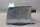Siemens SINAMICS 6SL3120-1TE32-0AA4 Wechselrichter FS:F 0-550Hz 200A Unused