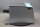 Siemens SINAMICS 6SL3120-1TE32-0AA4 Wechselrichter FS:F 0-550Hz 200A Unused