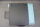 Siemens SINAMICS 6SL3120-1TE32-0AA4 Wechselrichter FS:F 0-550Hz 200A Unused