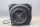 Siemens SINAMICS 6SL3120-1TE32-0AA4 Wechselrichter FS:F 0-550Hz 200A Unused