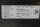 Siemens SINAMICS 6SL3120-1TE32-0AA4 Wechselrichter FS:F 0-550Hz 200A Unused