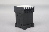 Siemens 3TF20 10-0LB4 Schütz E05 Unused OVP
