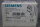 Siemens 3TF20 10-0LB4 Schütz E05 Unused OVP