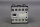 Siemens 3TF20 10-0LB4 Schütz E05 Unused OVP