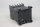 Siemens 3TF20 10-0LB4 Schütz E05 Unused OVP