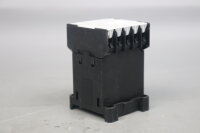 Siemens 3TF20 01-0LB4 Schütz E05 Unused OVP