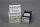 Siemens 3TF20 01-0LB4 Schütz E05 Unused OVP