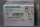 Siemens 3TF20 01-0LB4 Schütz E05 Unused OVP