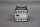 Siemens 3TF20 01-0LB4 Schütz E05 Unused OVP