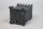 Siemens 3TF20 01-0LB4 Schütz E05 Unused OVP