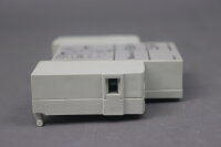 Moeller 2 x U-PKZ0 Unterspannungsauslöser 073135 230V 50Hz (2 STK.) Unused OVP