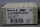 Moeller 2 x U-PKZ0 Unterspannungsauslöser 073135 230V 50Hz (2 STK.) Unused OVP