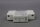 Moeller 2 x U-PKZ0 Unterspannungsauslöser 073135 230V 50Hz (2 STK.) Unused OVP