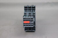 Siemens 3RT2026-2BB44-3MA0 Schütz E03 Unused OVP