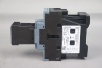 Siemens 3RT2026-2BB44-3MA0 Schütz E03 Unused OVP