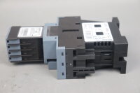 Siemens 3RT2026-2BB44-3MA0 Schütz E03 Unused OVP