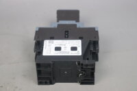 Siemens 3RT2026-2BB44-3MA0 Schütz E03 Unused OVP