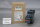Siemens 3RT2026-2BB44-3MA0 Schütz E03 Unused OVP