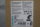 Siemens 3RT2026-2BB44-3MA0 Schütz E03 Unused OVP