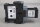 Siemens 3RT2026-2BB44-3MA0 Schütz E03 Unused OVP