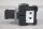 Siemens 3RT2026-2BB44-3MA0 Schütz E03 Unused OVP
