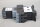Siemens 3RT2026-2BB44-3MA0 Schütz E03 Unused OVP