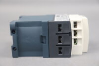 Telemecanique LC1D12BD Schütz 035371 24VDC 5,5kW/400V Unused
