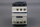 Telemecanique LC1D12BD Schütz 035371 24VDC 5,5kW/400V Unused